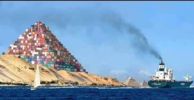 Прикрепленное изображение: 166379182_3870700252998396_7578512853260107751_n.jpg